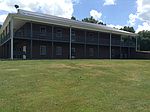 1714 Davis Chapel Rd, Monticello, KY