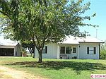 13-9 Braggs Rt 1 Rd, Braggs, OK