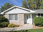 2036 Skyline Dr S, Burnsville, MN