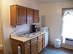 304 E Washington St, Glasgow, KY