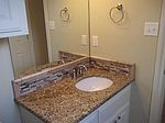 8655 SW 125th Ter, Miami, FL