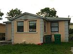 1265 W 35th St, Riviera Beach, FL