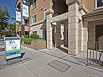 2388 Madden Ave, San Jose, CA