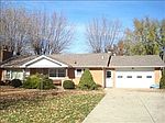 1810 E 49th St, Anderson, IN