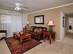 5669 Amesbury Dr, Dallas, TX