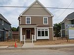 7327 Finance St, Pittsburgh, PA