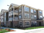 1001 Greystone Common Dr, Knightdale, NC