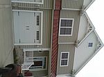 6 Ocean Mist Dt, Ocean View, DE