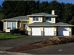 20300 131st Pl SE, Kent, WA