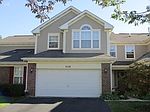 328 E Tall Oaks Ln, Itasca, IL