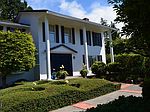 24022 138th Ct SE, Kent, WA