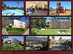 28856 Silver Saddle Cir, Canyon Country, CA