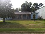 104A 3rd Ave, Nederland, TX