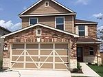 11009 Kirkland Hill Path, Austin, TX
