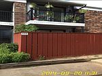 3003 River Oaks Dr 152 APT 152, Norman, OK