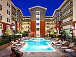 1001 National Ave, San Bruno, CA