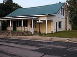 209 River St, Cambridge, WI