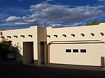 5030 Alabama St APT 17, El Paso, TX