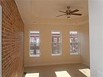 438 E Lorraine Ave, Baltimore, MD