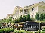 5440 Congress Ave, Madison, WI