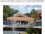 Miami Lakeway N, Miami Lakes, FL