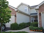 1456 Golfview Dr, Glendale Heights, IL