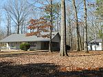 164 Terrace Ln, Jasper, AL