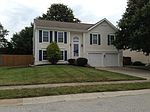 12 Penny Ln, Bear, DE