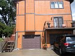 503 Rohan Ave APT A, Gillette, WY