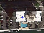 2020 NE 135th St APT 209, North Miami, FL