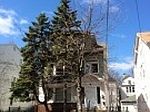 113-115 Ss Munn Ave, Newark, NJ