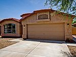 4505 E Lone Cactus Dr, Phoenix, AZ