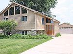 4513 Cross St, Downers Grove, IL