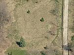 6910 Wilson Mills Rd, Gates Mills, OH