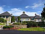 1 Forest Ridge Rd, Derry, NH
