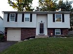 5056 Brewster Dr, Columbus, OH