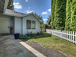 5536 SW Bluestem Pl, Corvallis, OR