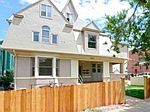 1080 13th St, Boulder, CO