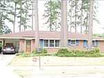 206 Gardners Mill Rd, Augusta, GA