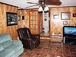 500-598 Sawmill Rd, Forest, MS