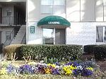 1717 Centra Villa Dr SW, Atlanta, GA