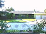 7148 E State Route 88 Hwy, Stockton, CA