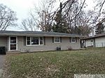 1842 Belland Ave, White Bear Lake, MN
