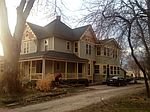 505 W Broadway Ave # 1, Fairfield, IA