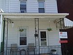 246 W 2nd St, Mount Carmel, PA