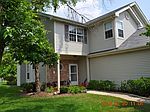 118 Golfview Dr # 118, Glendale Heights, IL