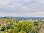 6666 Brookmont Ter APT 608, Nashville, TN
