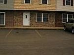 100 E Newport StAPT 5, Hanover Township, PA