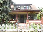 998 Oak St, Columbus, OH