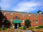 5305 Moravia Rd, Baltimore, MD